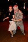 2023 10 15 Camber 169